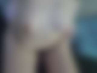 Live cam show with Lydia - Mobile on crypto-cams