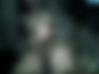 jeffblackbrazil's Live Sex Cam Show
