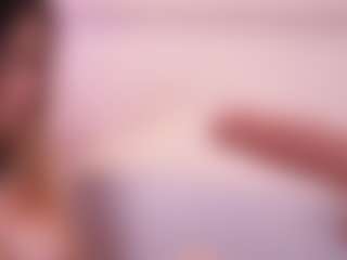 Lilith Gray's Live Sex Cam Show