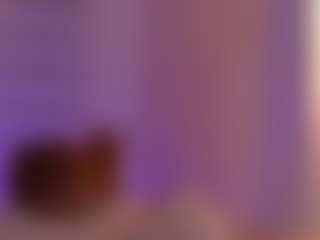 Lilith Gray's Live Sex Cam Show