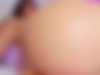 lisa's Live Sex Cam Show