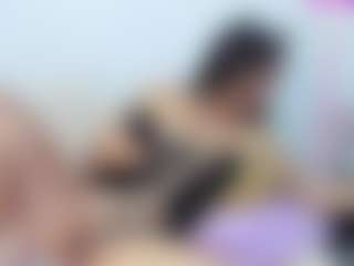 Live cam show with lisa - Colombian on Milf Play