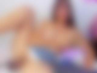 Live cam show with lisa - Fuck Machine on justonemore.cc