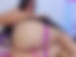 lisa's Live Sex Cam Show