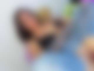 Live cam show with lisa - Atm on Camsoda