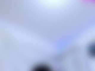 Live cam show with lisa - Colombian on camtv
