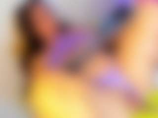 lisa's Live Sex Cam Show