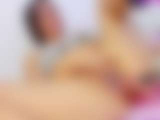 Live cam show with lisa - Machine on Dare Cams