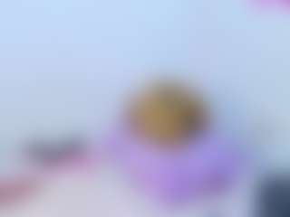 Live cam show with lisa - Machine on sexylive.show