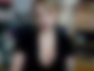 Live cam show with MadelinexLove - Fantasy on Camsoda
