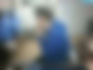 michaelmihai's Live Sex Cam Show