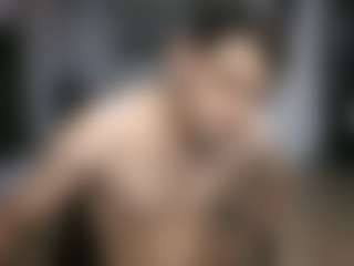 michaelmihais Live-Sex-Cam-Show