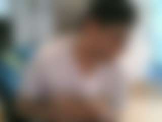 michaelmihai's Live Sex Cam Show