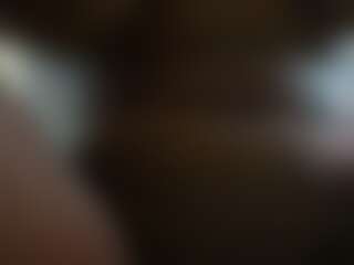Nvdiiamond's Live Sex Cam Show