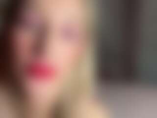 Penelope's Live Sex Cam Show