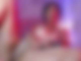 Sara Martin's Live Sex Cam Show