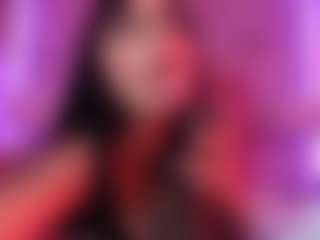 Live cam show with Sara Martin - MILF on Fling VIP Chat