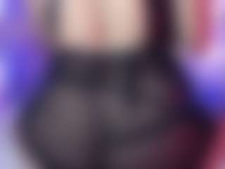 Live cam show with Sara Martin - Taboo on anonymated.com