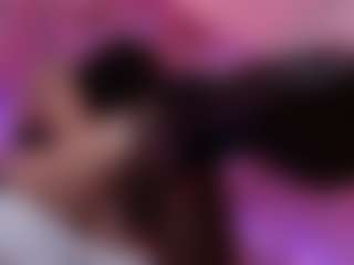Live cam show with Sara Martin - MILF on MyBangCams