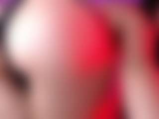 Sara Martin's Live Sex Cam Show