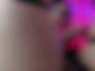 Live cam show with Sara Martin - Taboo on Fling VIP Chat