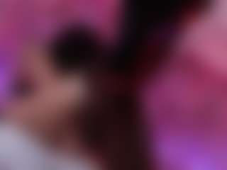 Sara Martin's Live Sex Cam Show