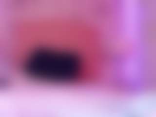 Sara Martin's Live Sex Cam Show