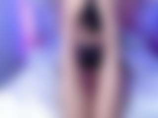 Sara Martin's Live Sex Cam Show