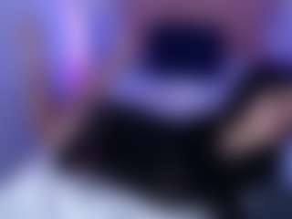 Sara Martin's Live Sex Cam Show