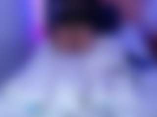Sara Martin's Live Sex Cam Show