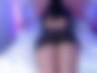 Sara Martin's Live Sex Cam Show