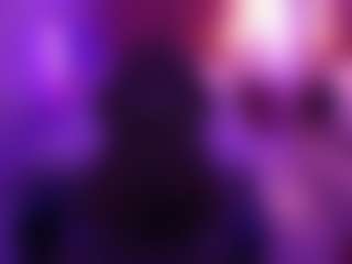 Sara Martin's Live Sex Cam Show
