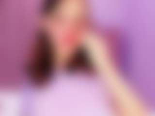 valeprincexx's Live Sex Cam Show