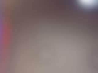Valeria's Live Sex Cam Show