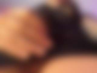 Show in cam erotica live di Valeria
