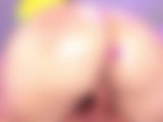 Live cam show with VanessaKalo - Ass To Mouth on Cam Slut