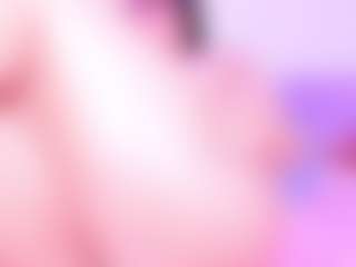 Show Live Sex Cam VanessaKalo