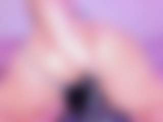 VanessaKalo's Live Sex Cam Show