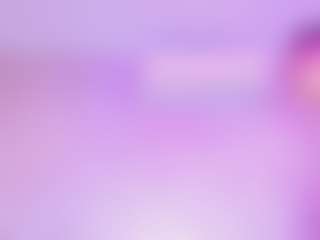 VanessaKalo's Live Sex Cam Show