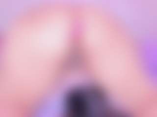 Live cam show with VanessaKalo - Anal on SpankPalCams