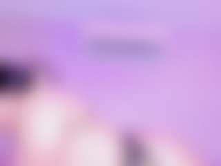 Live cam show with VanessaKalo - Red Hair Lush on Strip Flash - Live Sex Shows