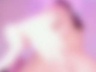 Live cam show with VanessaKalo - Public BBW on Strip Flash - Live Sex Shows