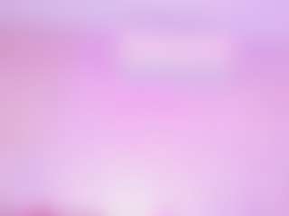 Live cam show with VanessaKalo - Ass Clapping on StripNow