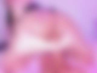 VanessaKalo's Live Sex Cam Show