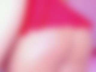 VanessaKalo's Live Sex Cam Show