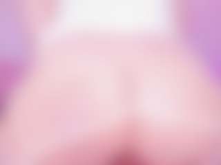 Live cam show with VanessaKalo - Chubby on Dolls Live