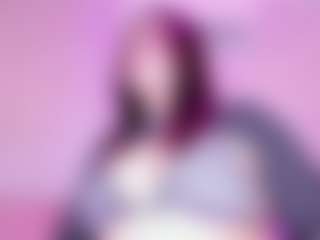 Live cam show with VanessaKalo - Chubby on nudelive.tv