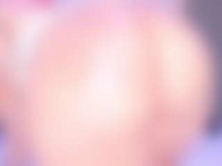 Live cam show with VanessaKalo - Public on Camsoda