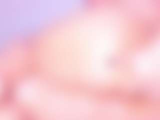 VanessaKalo's Live Sex Cam Show