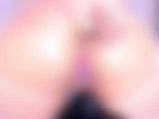 VanessaKalo's Live Sex Cam Show
